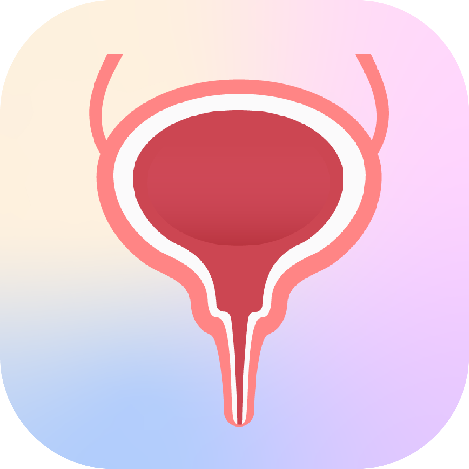 oncology.alt.bladder