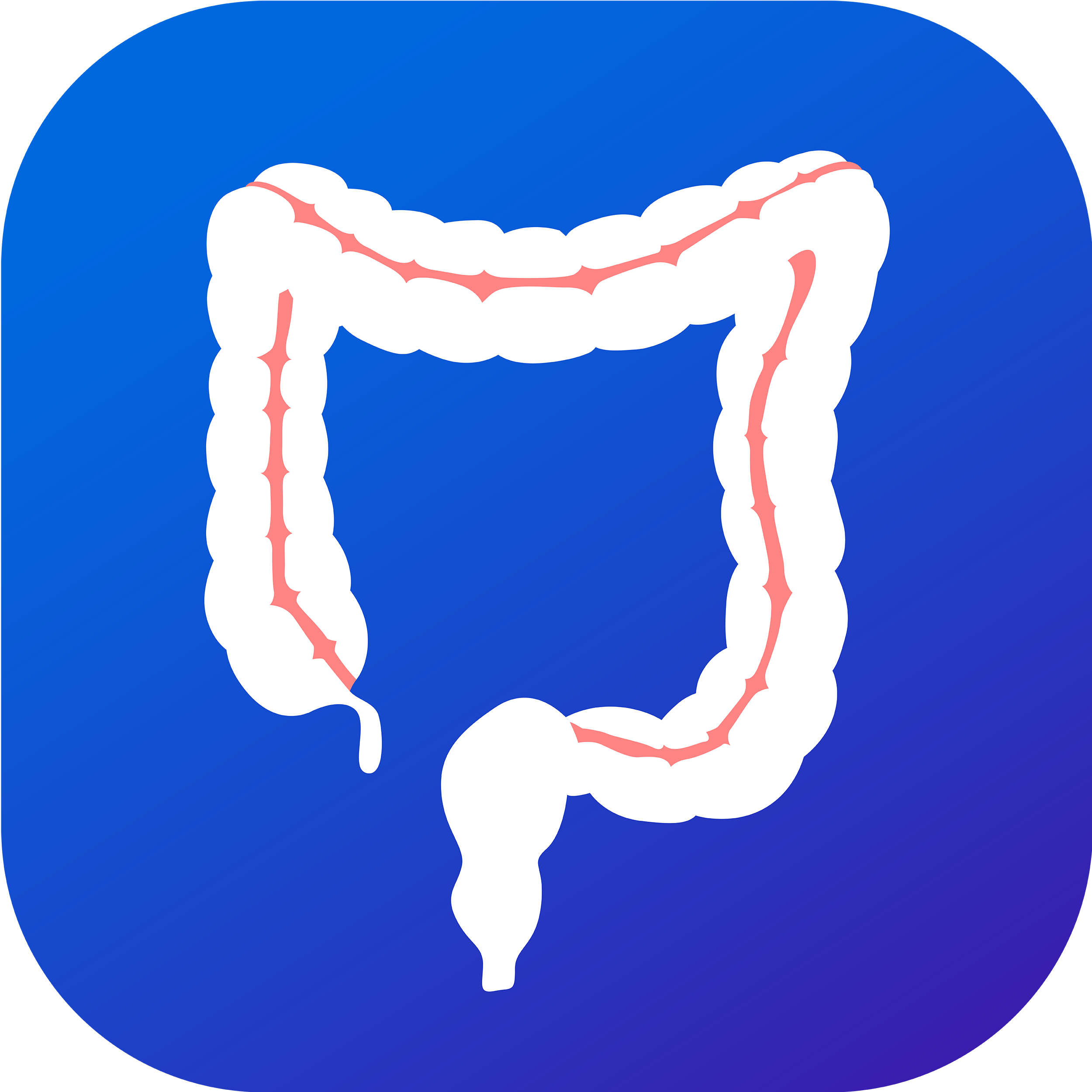 Cancer de Colorectal