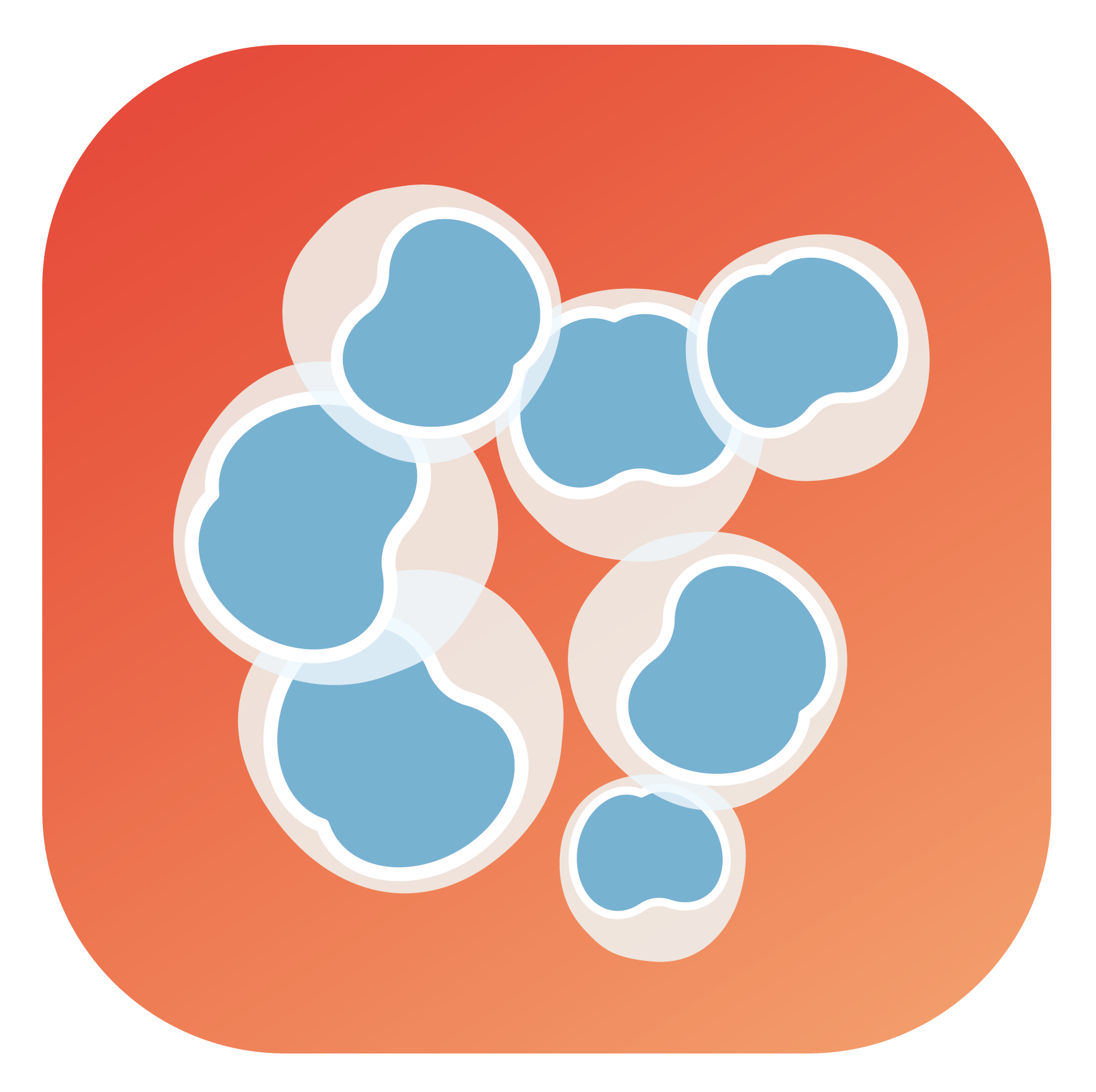 oncology.alt.llc