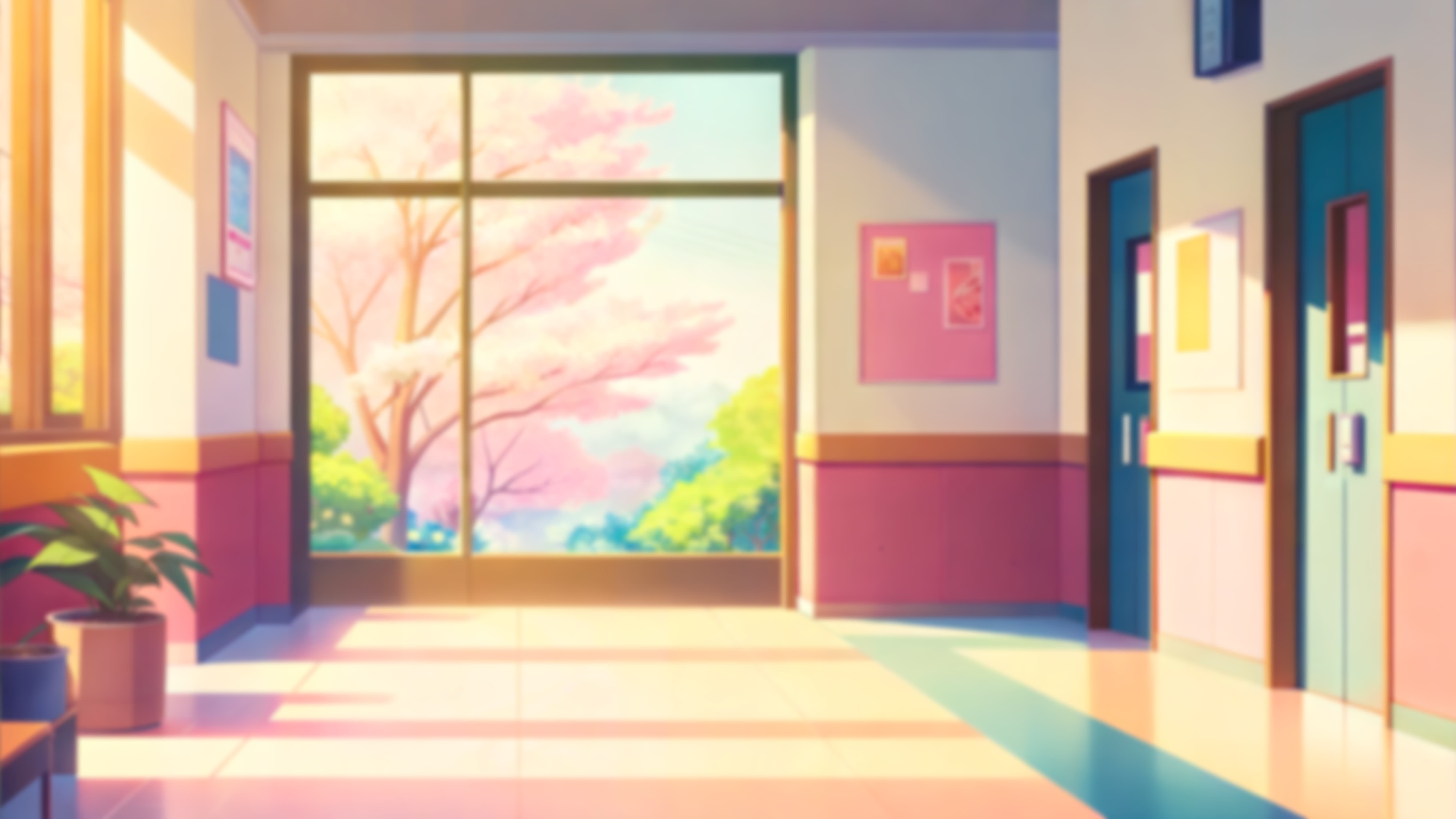 breast.alt.header