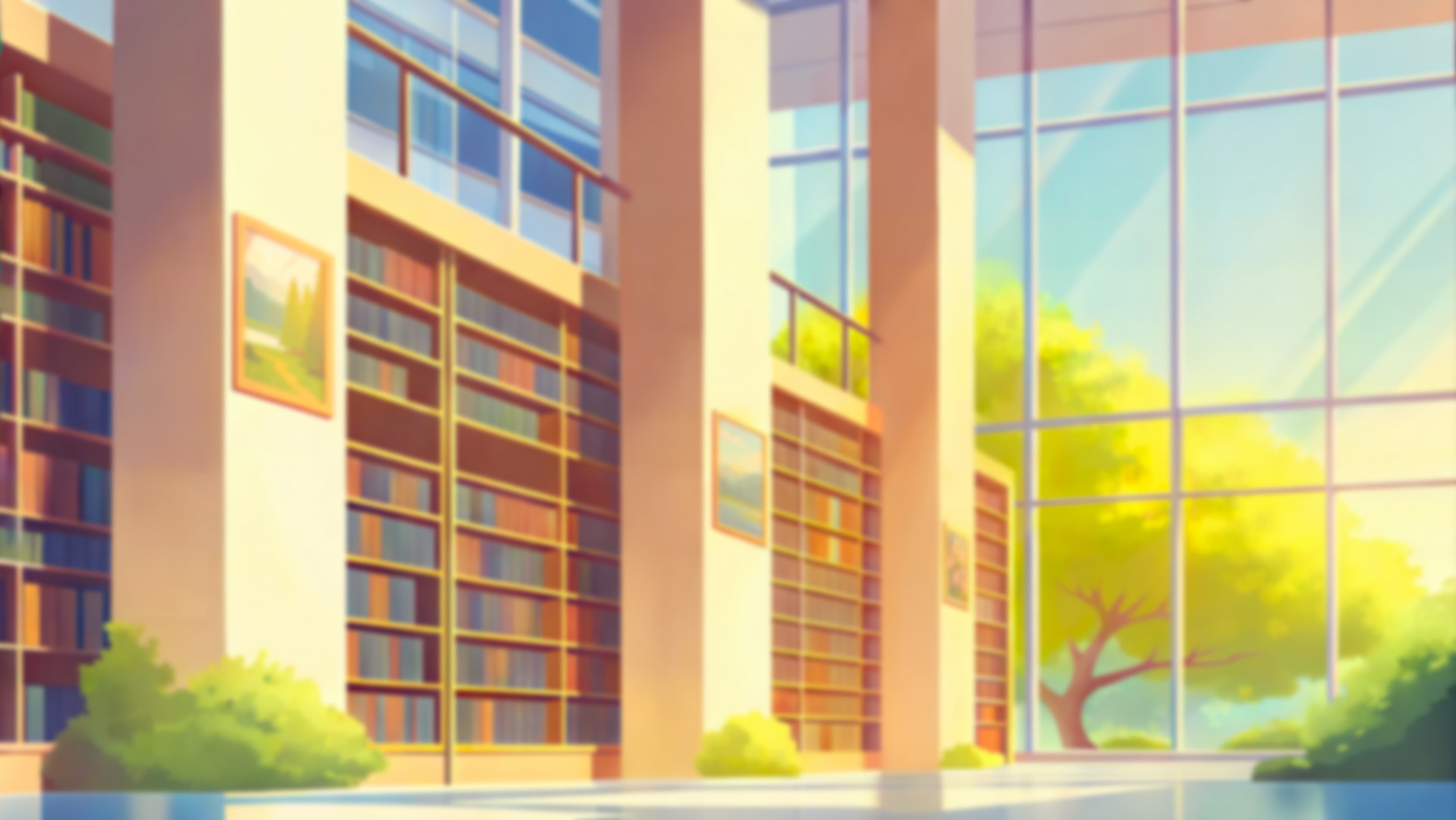 cll.alt.header