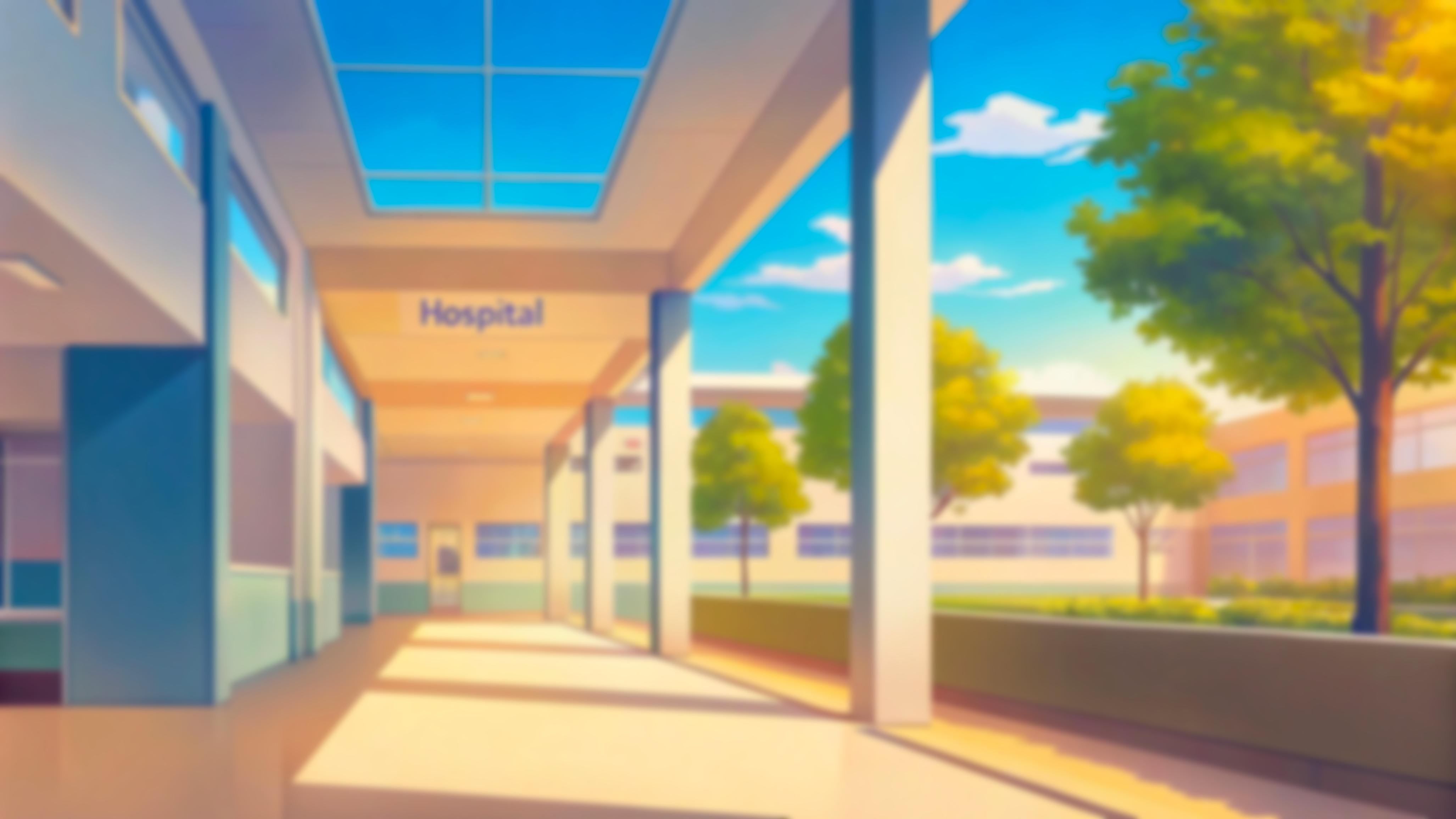 lung.alt.header