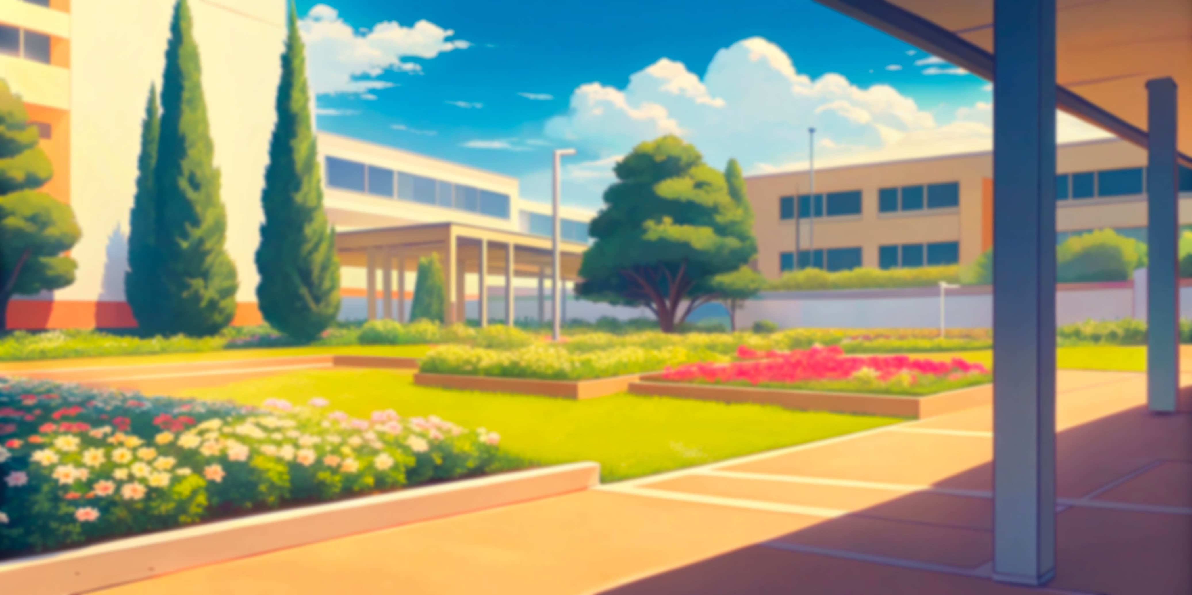 oncology.alt.header