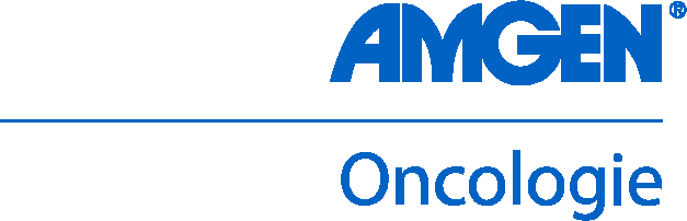 Amgen Oncology