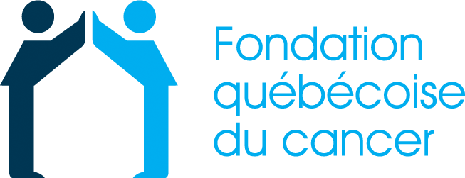 Quebec Cancer Foundation